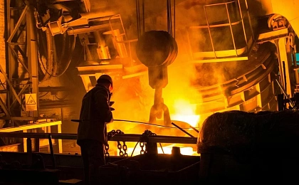 Первичный инструктаж по охране труда на рабочем месте