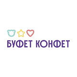 Буфет Конфет