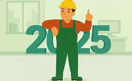 Изменения в охране труда в 2026 году: что нового и как подготовиться