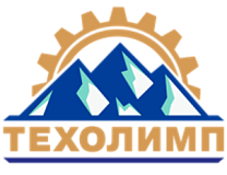 Компания ТехОлимп